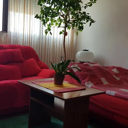 Nerabella Appartement